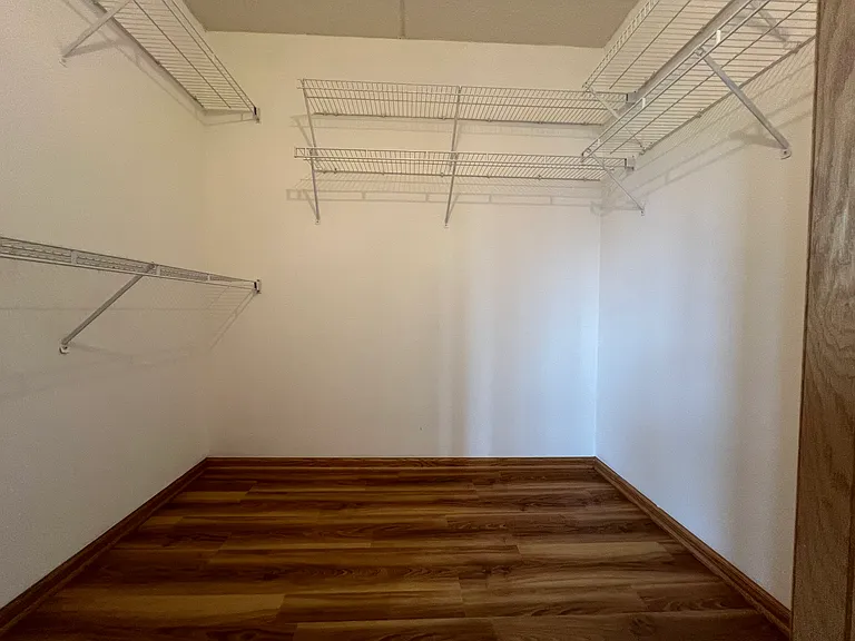 650 S River Rd #701 — Photo 10