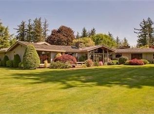 158 E Wiser Lake Rd, Lynden, WA 98264