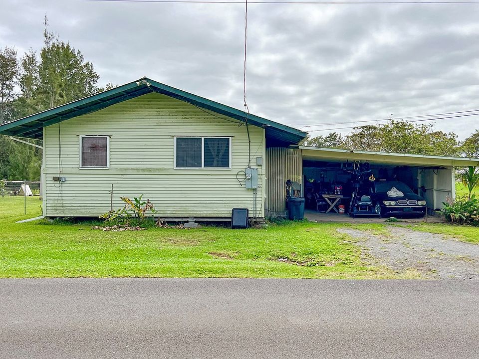 645266 Nani Waimea St, Kamuela, HI 96743 Zillow