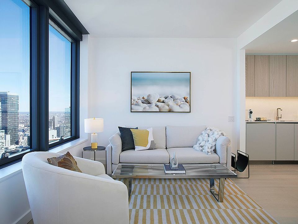 1st image of 3 Court Sq APT 5906