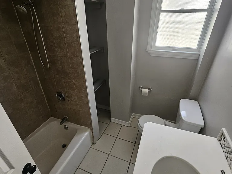 157 Almy St #1 — Photo 2