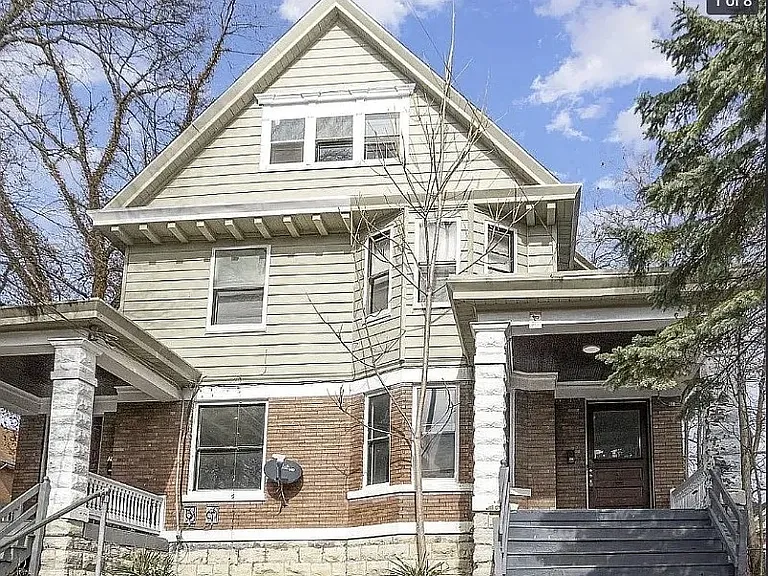 268 Helen St #1 — Photo 1