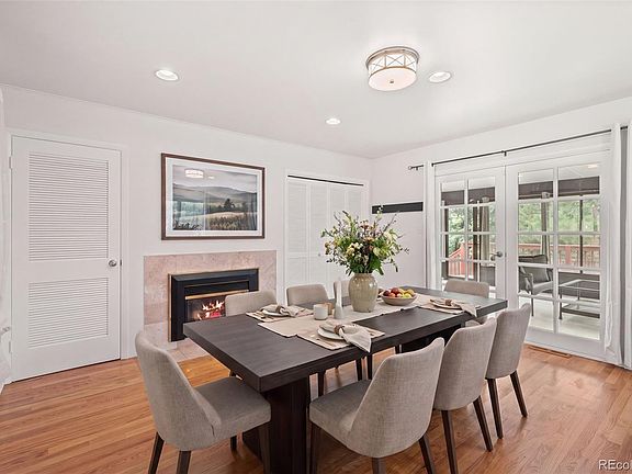 3rd image of 28236 Lupine Drive