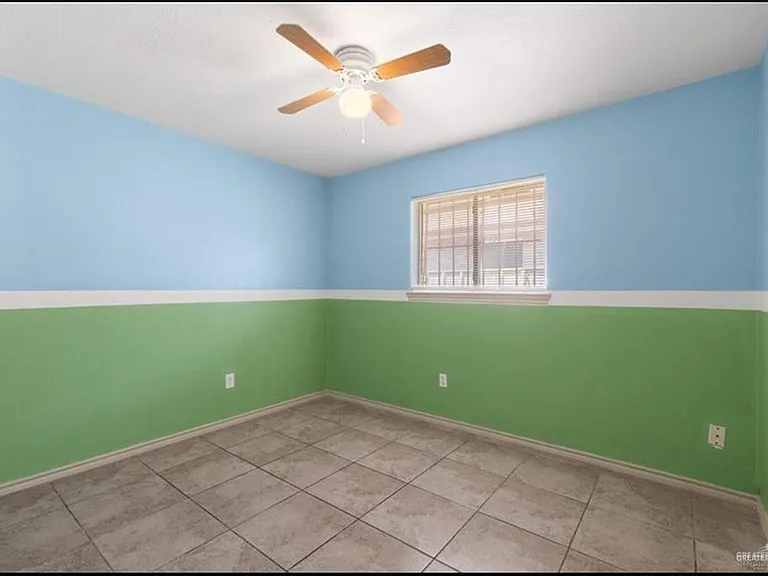 2804 Gumwood Ave — Photo 12