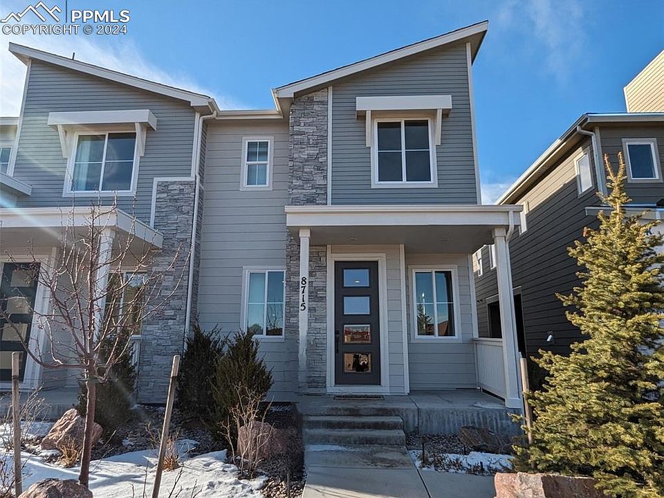 1st image of 8715 Scarborough Dr
