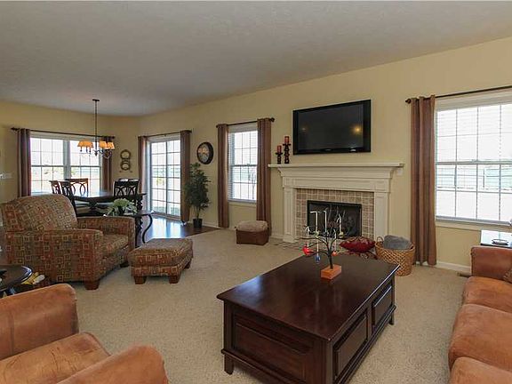 2nd image of 13651 Blooming Orchard Dr