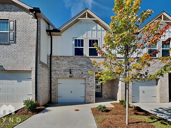 4104 Holland Grove Rd, Lawrenceville, GA 30044