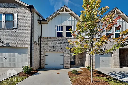 4104 Holland Grove Rd #- Photo 1 4104 Holland Grove Rd #- Photo 1