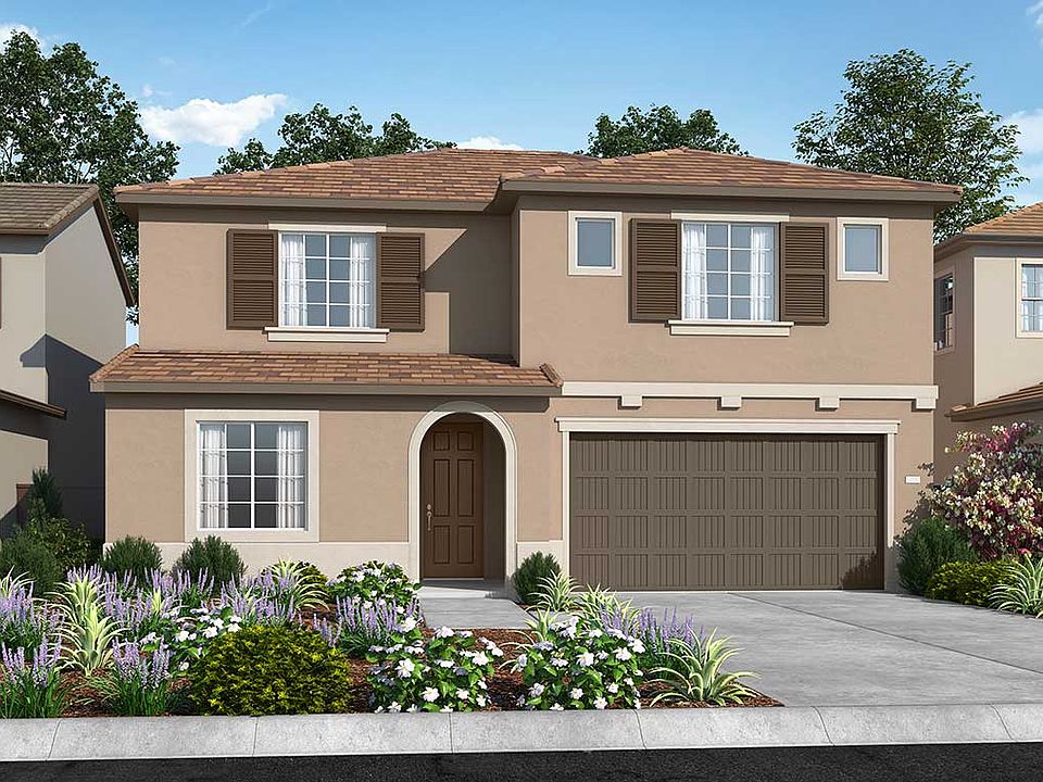 Plan 3B at Radiance