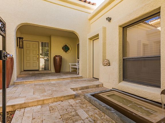 5th image of 3800 E Lincoln Dr Unit 52