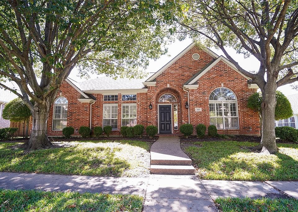 1st image of 1417 Tascosa Ct