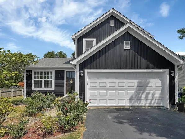 880 Lancia Ln, Galloway, OH 43119