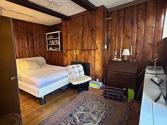 2nd image of 60 S Russell St #6
