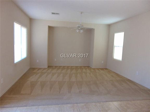 5th image of 6846 Babbler St #0