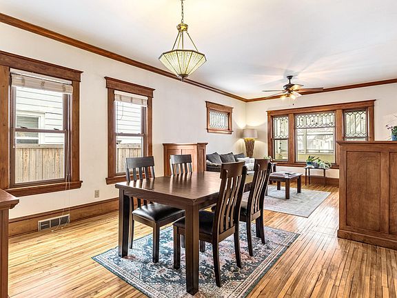 3rd image of 1481 Blair Ave