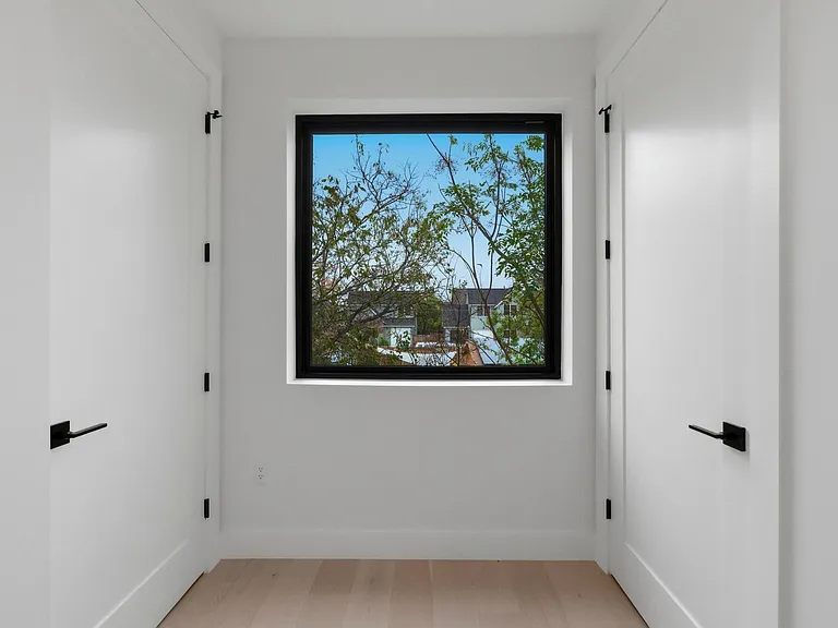802 Philco Dr #2 — Photo 17