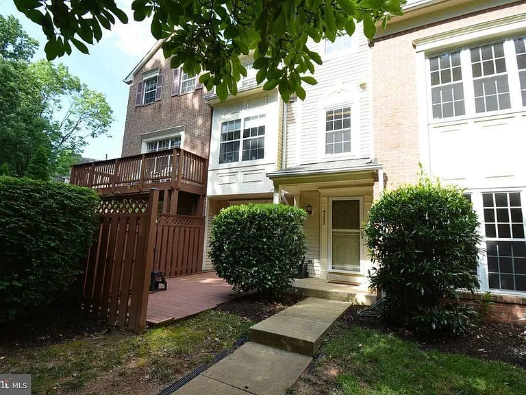 4323 Runabout Ln #171 — Photo 6