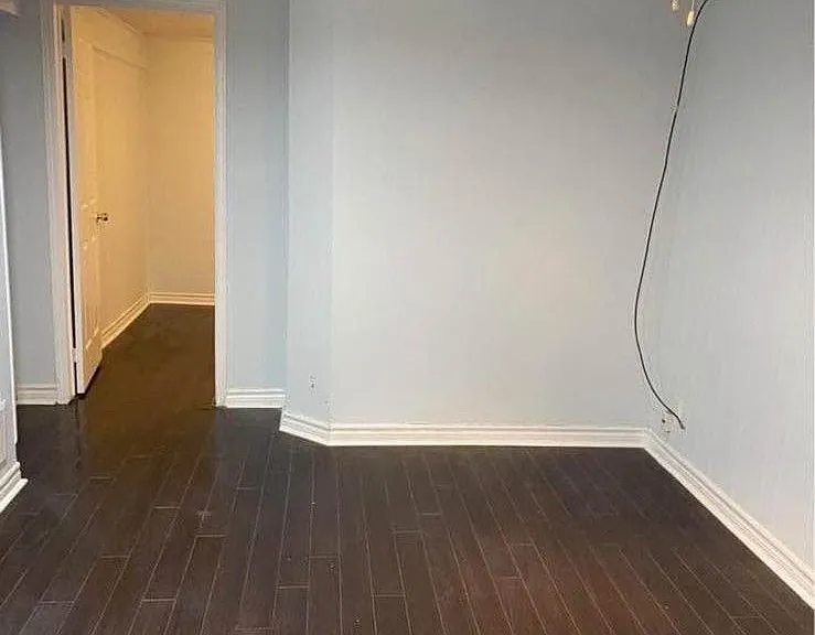 2644 Lundene Rd #BASEMENT — Photo 5