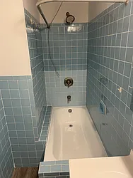 Rented by Dolores Buonocore, LREB