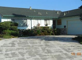 14 Marshall Way, Vallejo, CA 94589