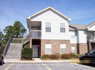 106 Magnolia Plantation Ct, Hinesville, GA 31313