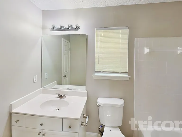 4882 Aldridge Pl NW — Photo 16