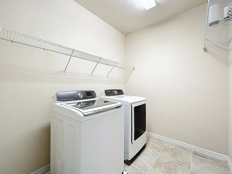 8054 Bushmaster Ave — Photo 72