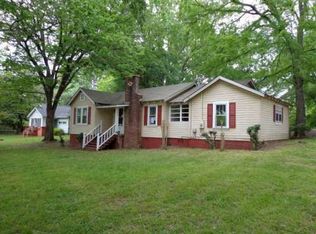 620 Church St, Rockmart, GA 30153