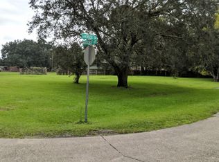 3403 Woodcrest Ave, Houma, LA 70363