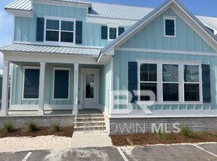 24155 Paprika Ln, Orange Beach, AL 36561