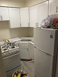 Rented by Guidance Realty Corp.