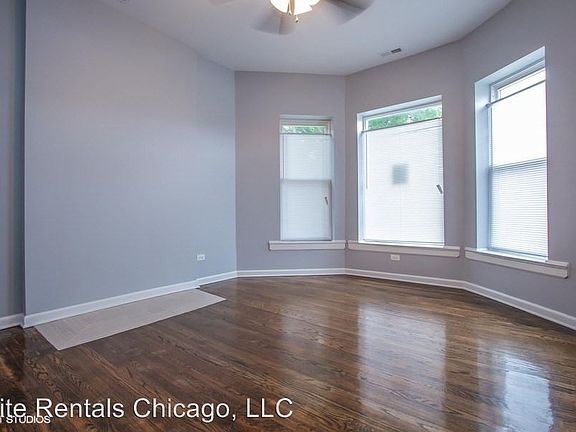 3rd image of 6715 S Eberhart Ave
