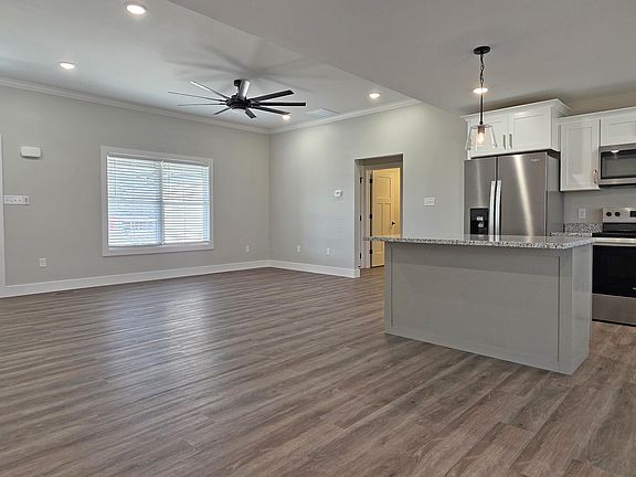 5th image of 20 Js Ln