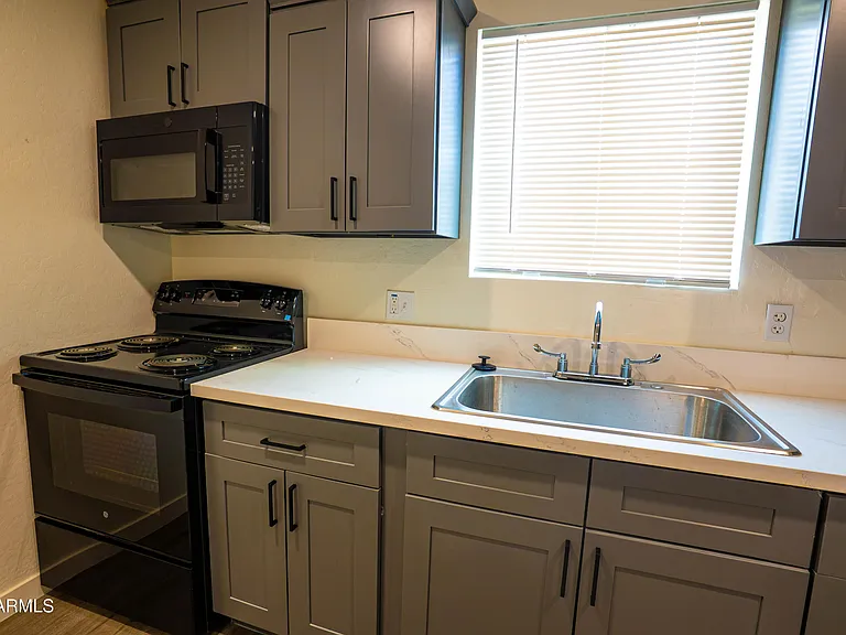 15108 S Moon Valley Rd #1 — Photo 14