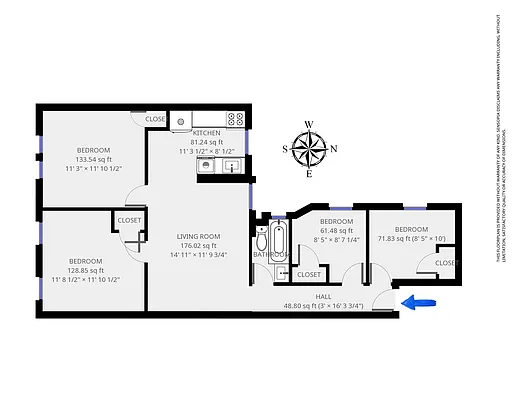 Rented by Oxford Property Group | media 19