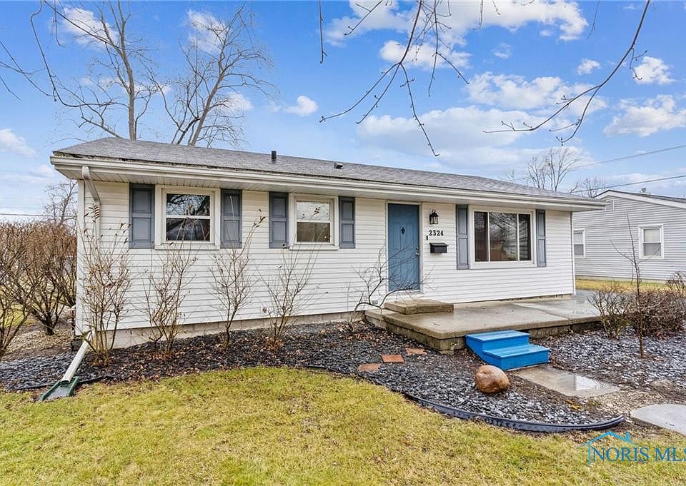 1st image of 2324 Greenacre Dr