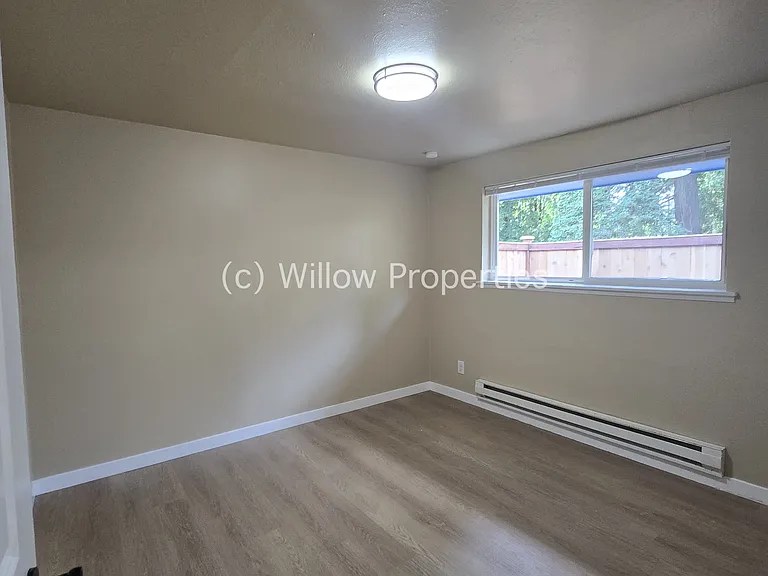 12020 Edgewood Ave SW #3 — Photo 6