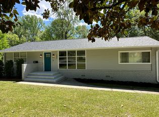 4848 Gilmore Dr, Charlotte, NC 28210