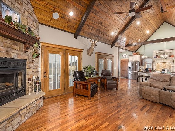 5th image of 31510 Seminole Ln