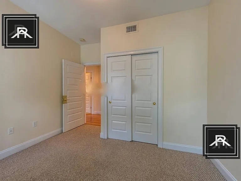 57 Ashford St #4 — Photo 12