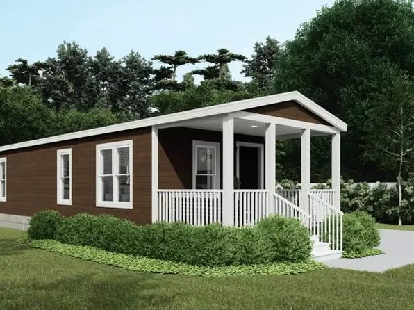 7 Chestnut Path Ln, Hendersonville, NC 28739