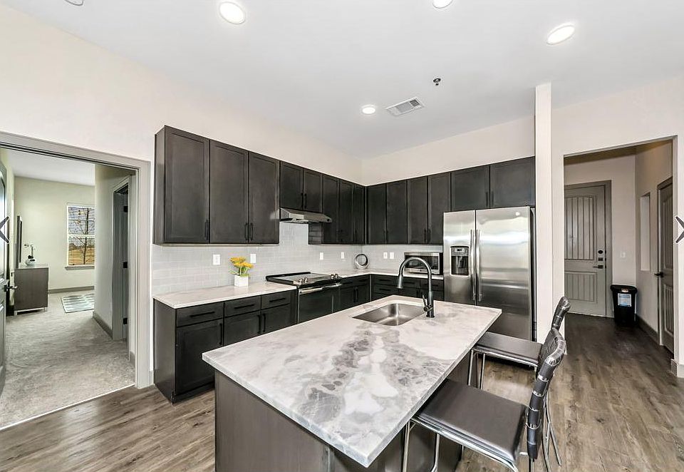 Village at Rayzor Ranch 3235 Heritage Trl Denton TX Zillow