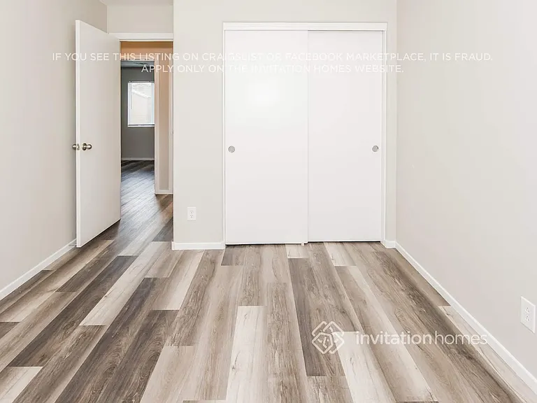 7447 Manfre St — Photo 9