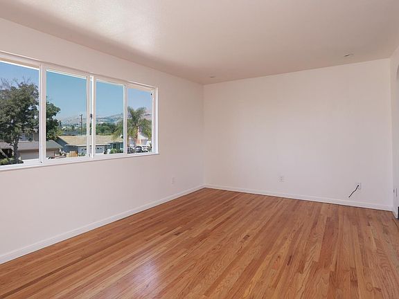 4th image of 3458 Mount Madonna Dr