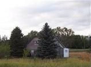 501 Highway 3, Alta, IA 51002