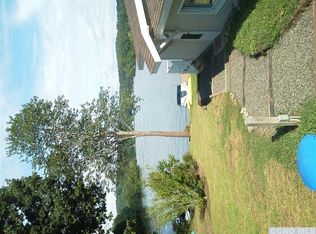 158 W Shore Dr, Valatie, NY 12184