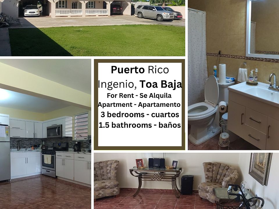 1st image of 66B Azucena #1