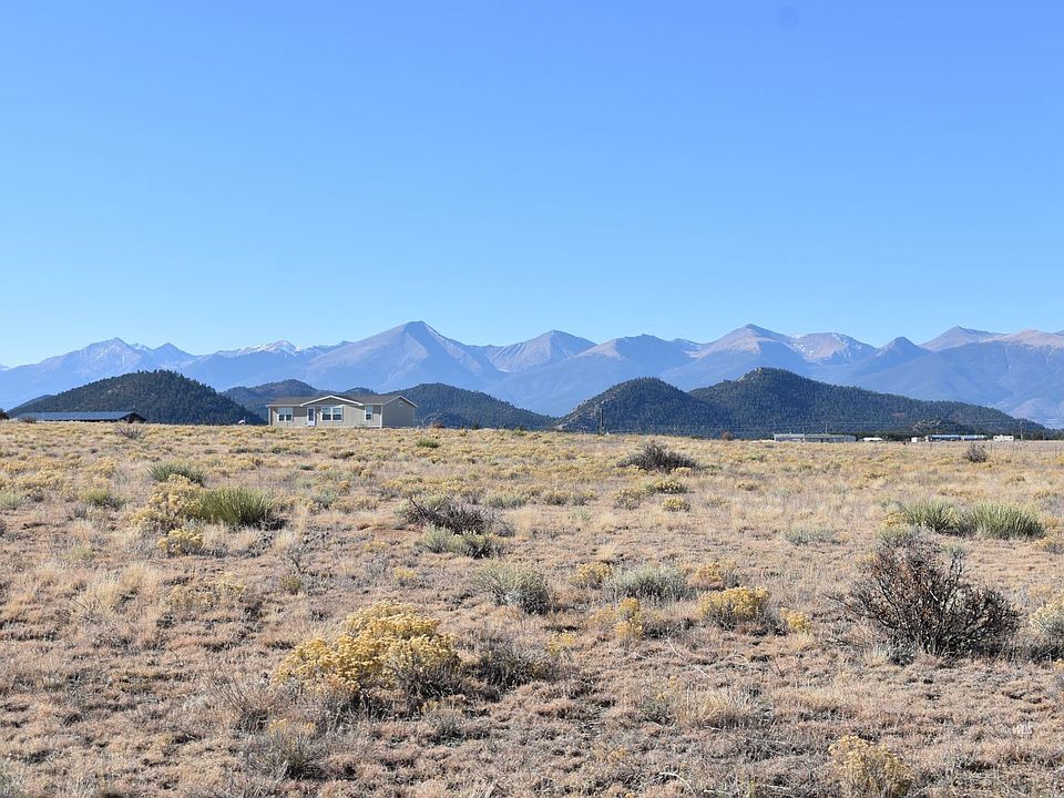 1st image of 532 Blazing Saddle Trl