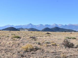532 Blazing Saddle Trl, Cotopaxi, CO 81223