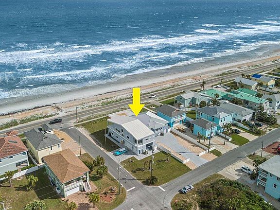3rd image of 2300 S Ocean Shore Blvd